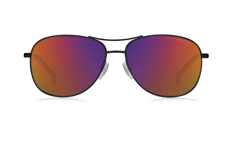 tommy hilfiger sunglasses specsavers|tommy hilfiger prescription sunglasses.